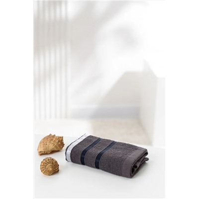 Натали Полотенце 051964