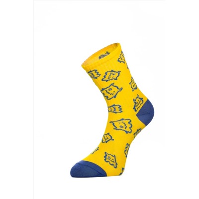 CHOBOT Носки 30-103