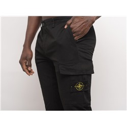 Брюки спортивные Stone Island