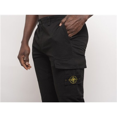 Брюки спортивные Stone Island
