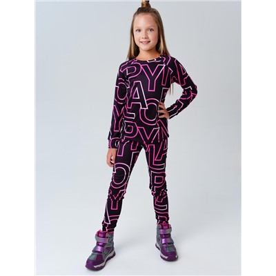 PLAYTODAY Комплект 32521146