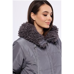 DIMMA Пальто 2213