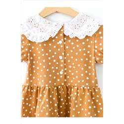 Платье BABY BOOM, 1051690