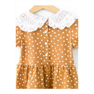 Платье BABY BOOM, 1051690
