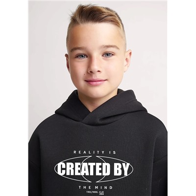 CLEVER Джемпер 757218/21фф_п