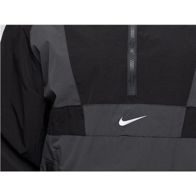 Ветровка Nike