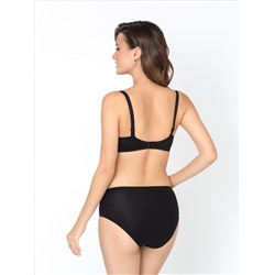 М042БР (Бюстгальтер, Новое время )