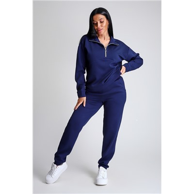 Костюм женский 32829