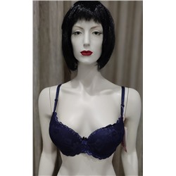 BL бюст 8939 чашка С