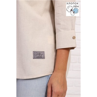 Рубашка 1068 НАТАЛИ, 1209575