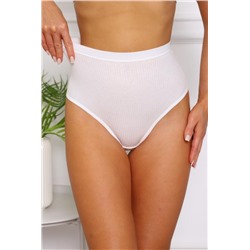 Трусы 64707 (Белый)