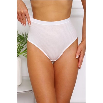 Трусы 64707 (Белый)