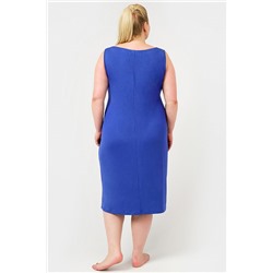 Ночная сорочка, арт. 0797-54