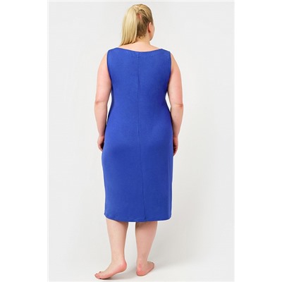 Ночная сорочка, арт. 0797-54