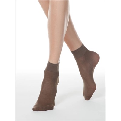 Conte elegant Носки TENSION SOFT 40 (1 пара)