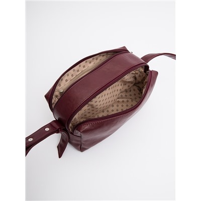 1582 207 03 Сумка женская