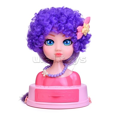 Набор стилист "Магия преображения" в коробке