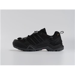 Кроссовки Adidas Terrex Swift R2 GTX