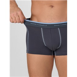 ТРУСЫ МУЖСКИЕ 411225