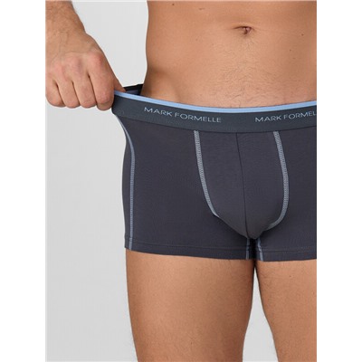 ТРУСЫ МУЖСКИЕ 411225