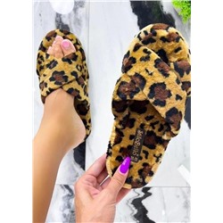 Домашние тапочки #23078231