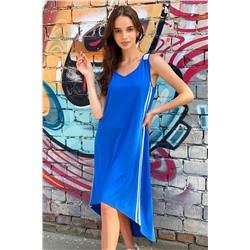 Платье 8090 НАТАЛИ, 662786