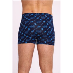 Трусы мужские 28558