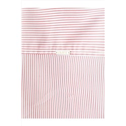 Блузка VILATTE, 1183311