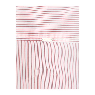 Блузка VILATTE, 1183311