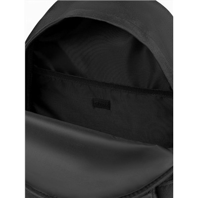 Bodo Рюкзак 34-56