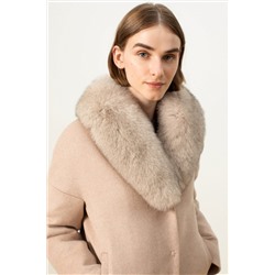 Пальто POMPA, 1056321