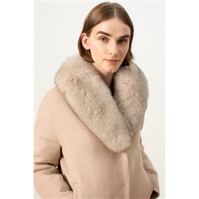 Пальто POMPA, 1056321