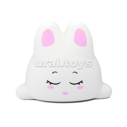 Ночник детский "Зайчик"