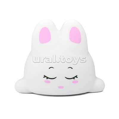 Ночник детский "Зайчик"