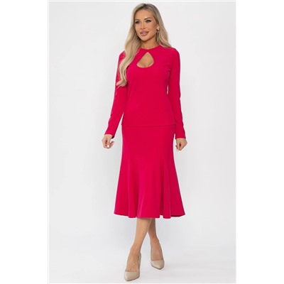 LT Collection Костюм К14097-39М