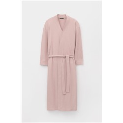 Халат VERY NEAT, 1037754