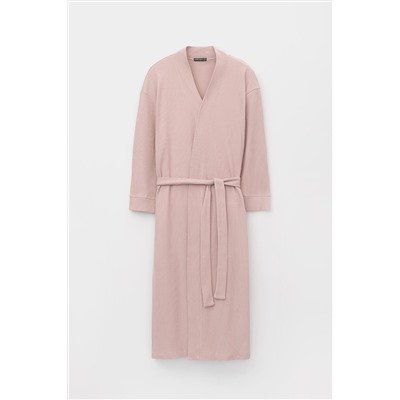 Халат VERY NEAT, 1037754