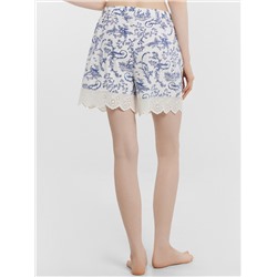 MARK FORMELLE Комплект 592398