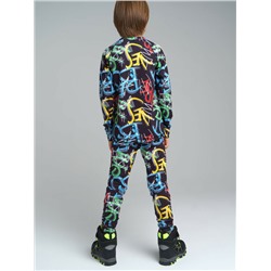 Термобелье для мальчика