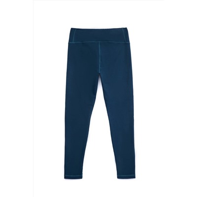 Conte elegant Легинсы COMFORT SHAPING