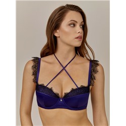 Бюстгальтер T-Shirt жен. Marinella