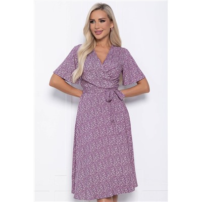 LT Collection Платье