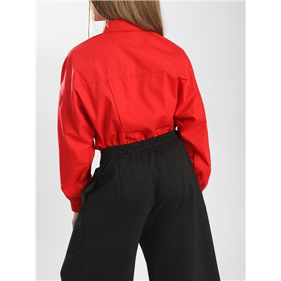 Брюки палаццо Соль&Перец