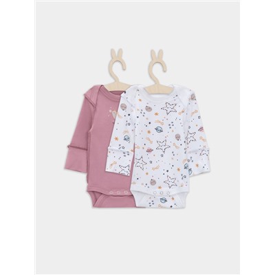 MARK FORMELLE Боди детское 13016-1-2