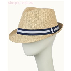 23802 Шляпа мужская (58)