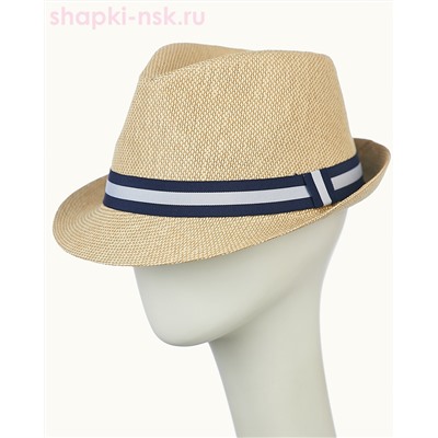 23802 Шляпа мужская (58)