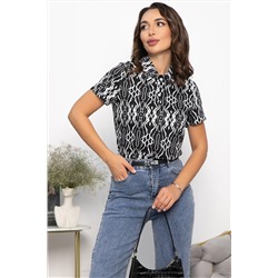 Поло LADY TAIGA, 1135709