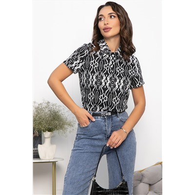 Поло LADY TAIGA, 1135709