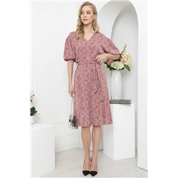 LT Collection Платье