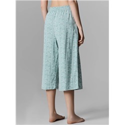 MARK FORMELLE Бриджи 522249